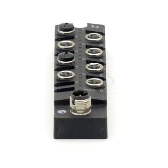 Basic module BNI000R 