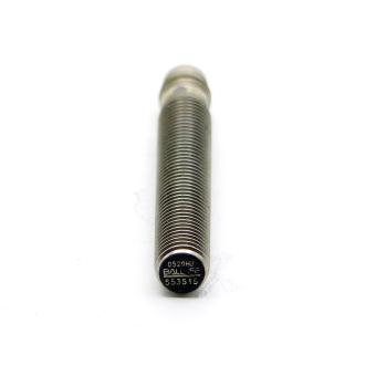 Sensor Induktiv 0520HU Gebraucht