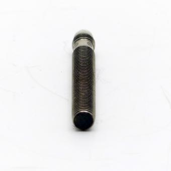Sensor Induktiv  Neu