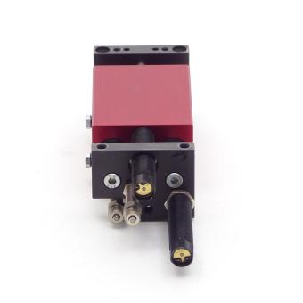 Linear Unit LM 20/30  