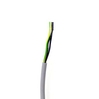 Ventilstecker mit Kabel 