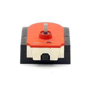 Handle module MGB-H-AA1A1-R- MGB-H-AA1A1-R-100464 