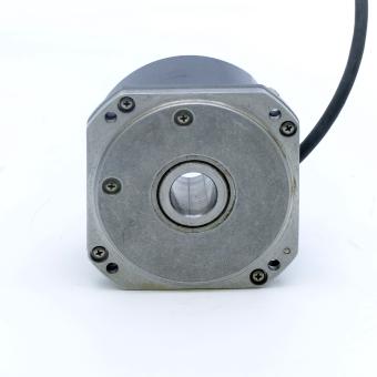 Rotary Encoder RON 155.0000-3600 