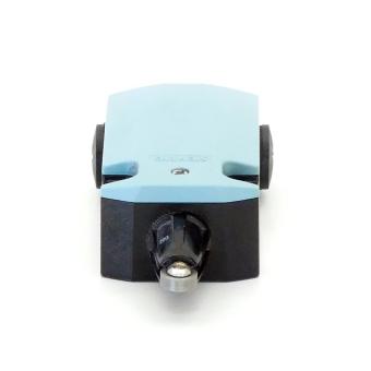 Position switch 