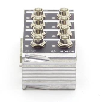 Interface Module 1 827 030 111 