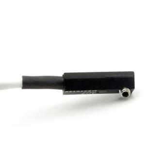 Magnetic sensor MZ070156 