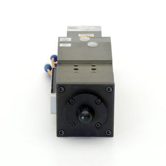 Unterbauspanner SZD 50 UZ 0 0,00 0,00 T31 