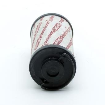 Filtereinsatz 1262992 Neu OVP