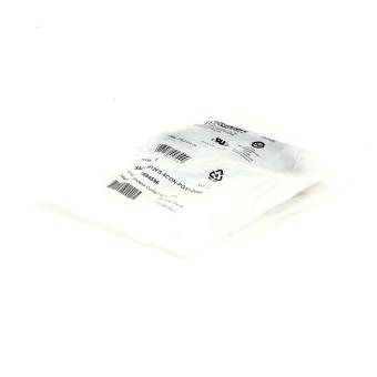 Steckverbinder SACC-M12FS-5CON-PG11-DUO 