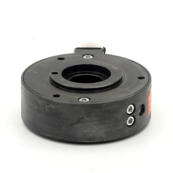Load cell PD 2125 