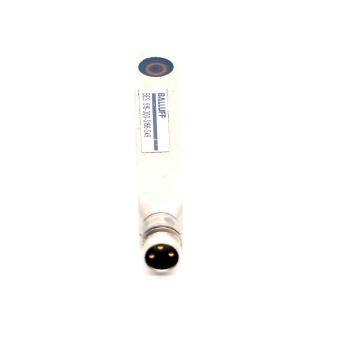 Induktiver Standardsensor BES 516-300-S166-S49 