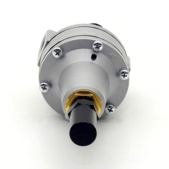 Penumatikfilter 