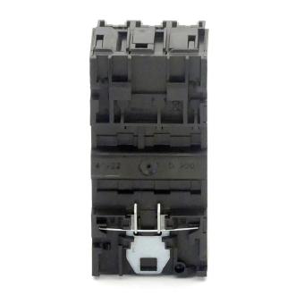 Motor protection switch PKZM0-1 