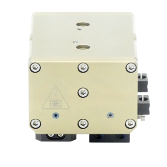 Parallel Gripper PFH 30 AS New