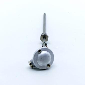 Temperature Sensor 5207-46 