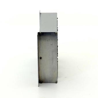 Steuergerät für Hochregalstapler 