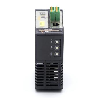 GEM TP 01 Wirkleistungsmessumformer  