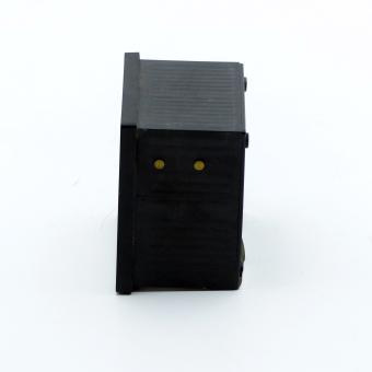 SPS Tastatur  Gebraucht