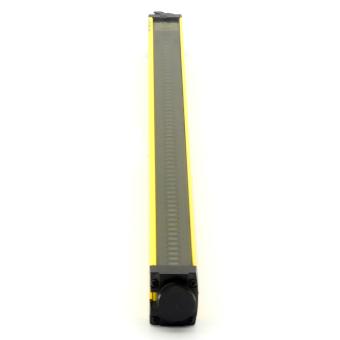 Safety light curtain C40E-0603CA010 