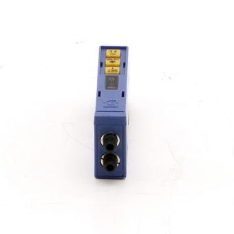 Glasfaseroptik Sensor AFV-946-S 