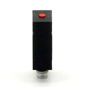 Optoelektronischer Sensor BOS01M4 