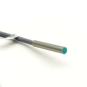 Induktiver Sensor 