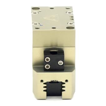 Parallel Gripper PGN+80-1-AS New FS