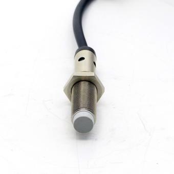 Sensor Induktiv BAW M12F2-UAC40F-BP00,5-GS04 