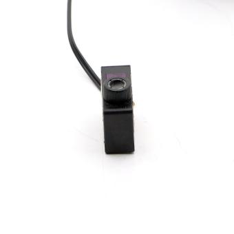 Reflective Sensor Head LV-H32 