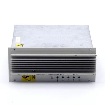 SR 926380 Power Supply 