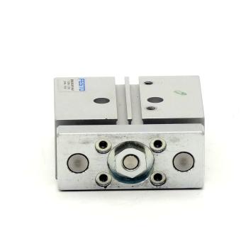 guided drive DFM-20-20-P-A-GF 