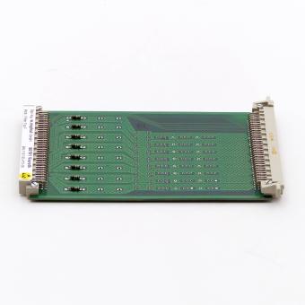 Filter Card Typ F  New