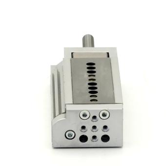 mini slide DGSL-16-40-PA 