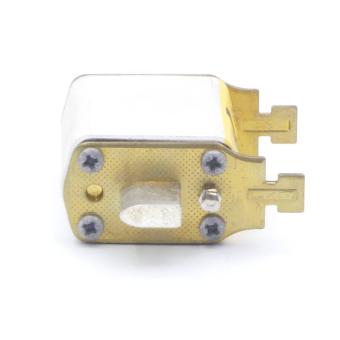 NH fuse link HLS00 