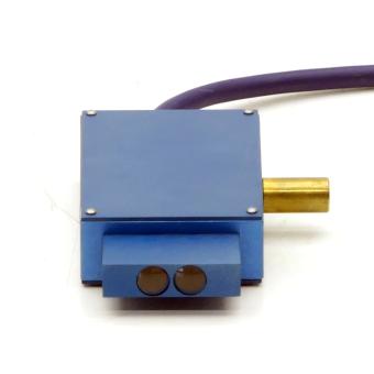 Sensor 