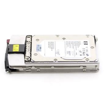 Harddisk 360209-009 