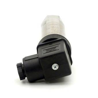Pressure switch UNIK 5000 