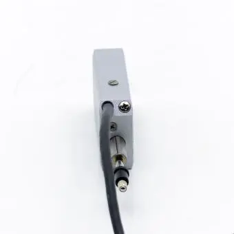 Digital Measurement Sensor 