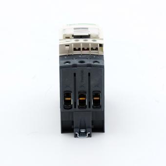 Contactor  New