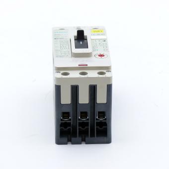Circuit Breaker 
