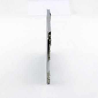 LCD Module 