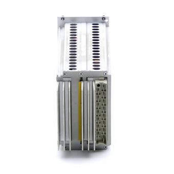 power supply Trivolt GK120-2 