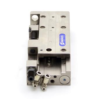Guide Carriage FST 16-60 