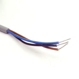 Verbindungsleitung SIM-K-WD-5-PU 