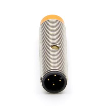 Inductive Sensor 