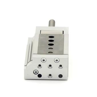 Mini-Schlitten 544007 Neu OVP