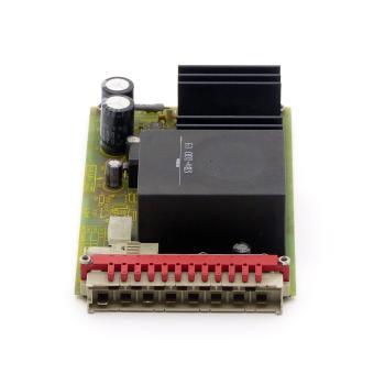 POWERPAC PSK SINGLE  Gebraucht