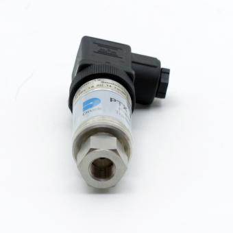 Pressure Transmitter PTX 1400 40 bar 