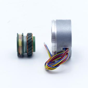 Rotary Encoder 