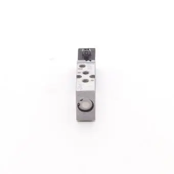 Magnetventil MVH-5-1/8-B 